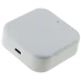 SEVEN LOCK SL-7734 Шлюз (Wi-Fi)