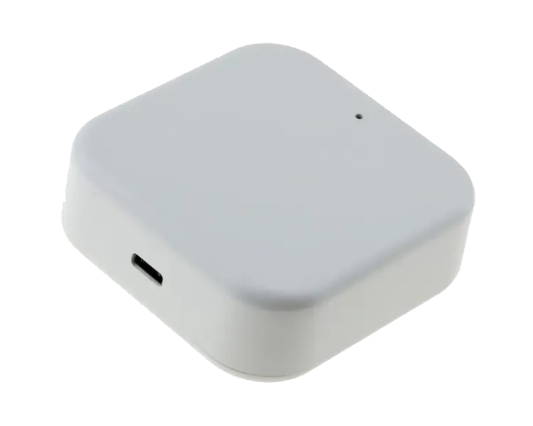 SEVEN LOCK SL-7734 Шлюз (Wi-Fi)