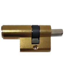 SL-7761 80mm Циліндр