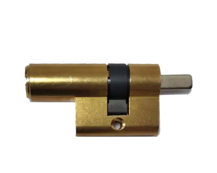 SL-7761 80mm Циліндр