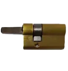 SL-7769 60-90mm Циліндр