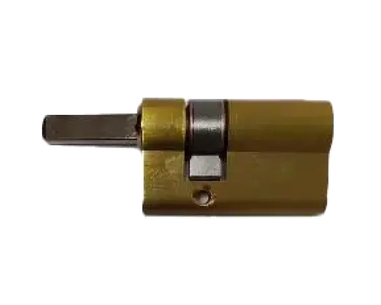 SL-7769 60-90mm Циліндр