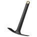 Fiskars Solid (1072100) Посадкова сапа