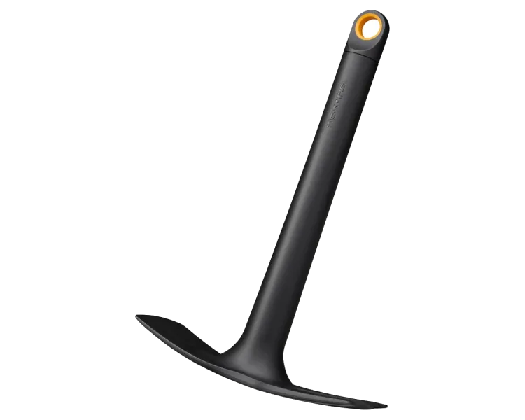 Fiskars Solid (1072100) Посадкова сапа