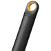 Fiskars Solid (1072100) Посадкова сапа