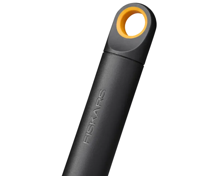 Fiskars Solid (1072100) Посадкова сапа