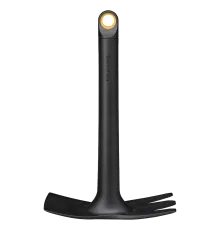 Fiskars Solid (1072100) Посадкова сапа