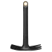 Fiskars Solid (1072100) Посадкова сапа
