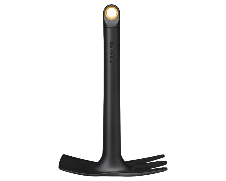 Fiskars Solid (1072100) Посадкова сапа
