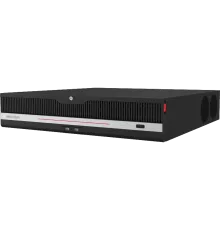 iDS-9616NXI-M8/X 16-канальний DeepinMind Відеореєстратор Hikvision