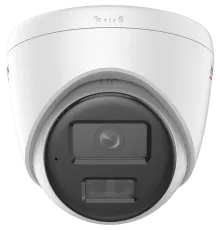 DS-2CD1327G2H-LIUF 2МП (2.8мм) IP відеокамера Hikvision