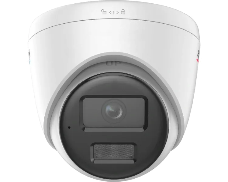DS-2CD1327G2H-LIUF 2МП (2.8мм) IP відеокамера Hikvision