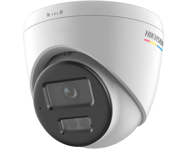 DS-2CD1347G2H-LIUF 4МП (4мм) IP відеокамера Hikvision