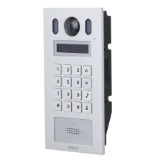 DHI-VTO6222E-P IP IK08 Виклична панель Dahua