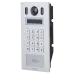 DHI-VTO6222E-P IP IK08 Виклична панель Dahua