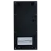 DHI-VTO6222E-P IP IK08 Виклична панель Dahua