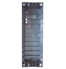 Dahua DH-VTM103 Короб для вбудованого монтажу для VTO1210C-X