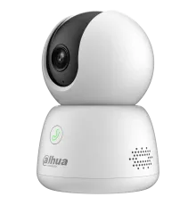 DH-H5B 5МП Wi-Fi панорамна IP відеокамера Dahua