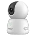 DH-H5B 5МП Wi-Fi панорамна IP відеокамера Dahua