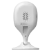 DH-C5A 5МП Wi-Fi IP відеокамера Dahua
