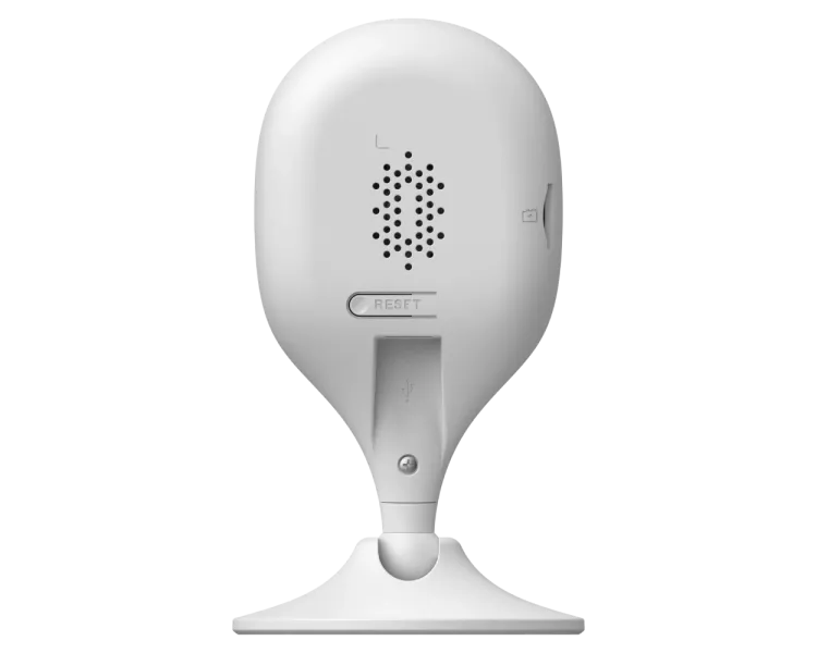 DH-C5A 5МП Wi-Fi IP відеокамера Dahua