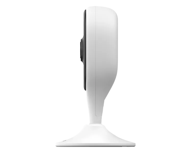 DH-C5A 5МП Wi-Fi IP відеокамера Dahua