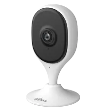 DH-C5A 5МП Wi-Fi IP відеокамера Dahua