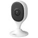 DH-C5A 5МП Wi-Fi IP відеокамера Dahua