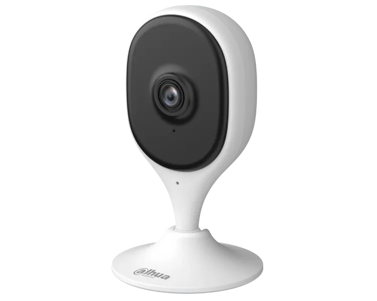 DH-C5A 5МП Wi-Fi IP відеокамера Dahua