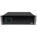 Powercom KIN-3000AP RM 2400 Вт Джерело безперебійного живлення