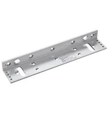 Yli Electronic MBK-180L-S Монтажний куточок