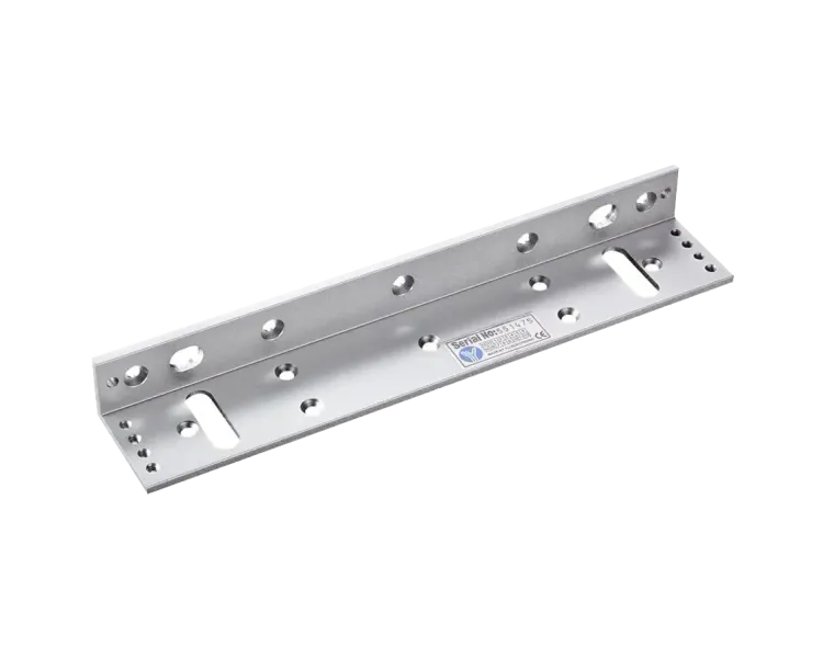 Yli Electronic MBK-180L-S Монтажний куточок