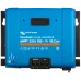 Victron Energy SmartSolar MPPT 250/100-TR VE.CAN Контролер заряду