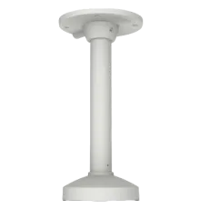 DS-1271ZJ-130-TRL Підвісне кріплення