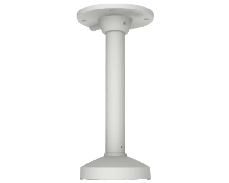 DS-1271ZJ-130-TRL Підвісне кріплення