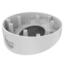 DS-1281ZJ-DM23 Стельове кріплення під нахилом