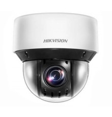 DS-2DE4A425IWG-E 4МП (4.8-120мм) PTZ відеокамера Hikvision