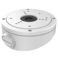 DS-1281ZJ-S Кронштейн