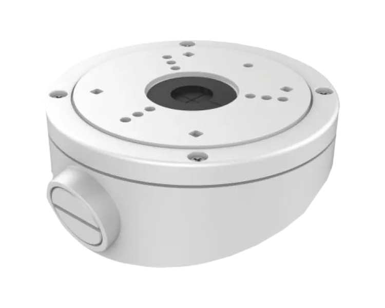 DS-1281ZJ-S Кронштейн