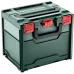 Metabo metaBOX 340 Кейс
