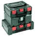 Metabo metaBOX 340 Кейс