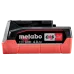 Metabo (625349000) Акумуляторний блок LiHD 12В 4Aг
