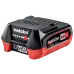 Metabo (625349000) Акумуляторний блок LiHD 12В 4Aг