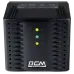 Powercom TCA-1200 Schuko Стабилизатор