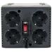 Powercom TCA-1200 Schuko Стабилизатор