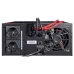 Kraft KRF-AVR600VA/500W-12V Інвертор з ДБЖ