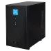 Kraft KRF-PSW3000VA/2400W(LCD)48V Інвертор з ДБЖ