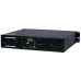 Kraft KRF-RM/1000VA/1KW Pro Online Джерело безперебійного живлення