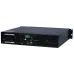 Kraft KRF-RM/2000VA/2KW/Ex Pro Online Джерело безперебійного живлення
