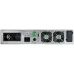 Kraft KRF-RM/3000VA/3KW/Ex Pro Online Джерело безперебійного живлення